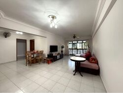 Blk 523 Fragrant Woods (Woodlands), HDB 5 Rooms #573937861